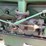 rumely-doall-image-21