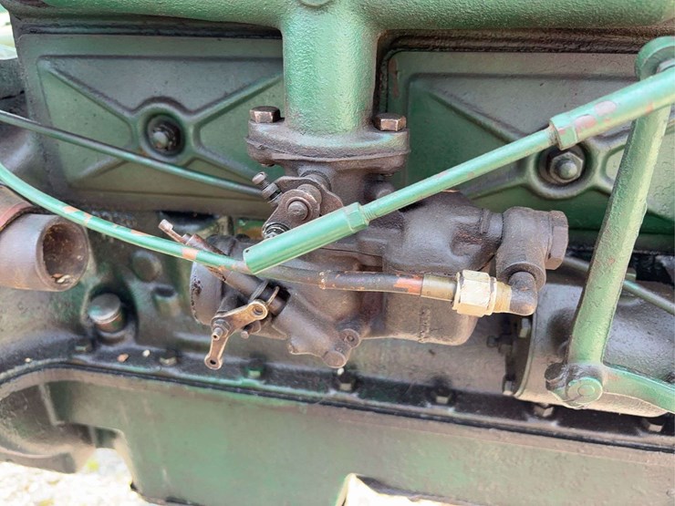 rumely-doall-image-21