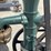 red-jacket-hand-pump-with-flywheel-drive,-demonstration-piece-image-23