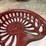 (3)-cast-iron-seats-image-14