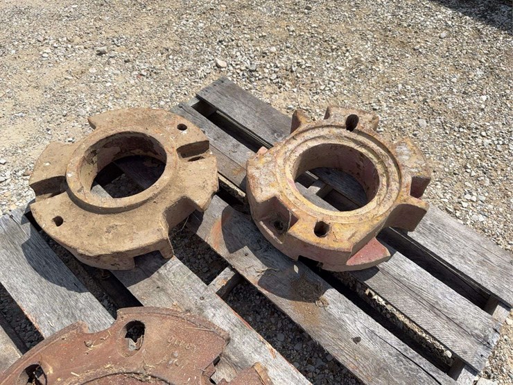 (3)-wheel-weights-image-2