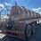 2007-troxell-130bbl-image-3