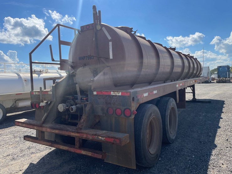 2007-troxell-130bbl-image-3
