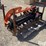 2025-giyi-gy-x39f-39"-skid-steer-trencher-image-5