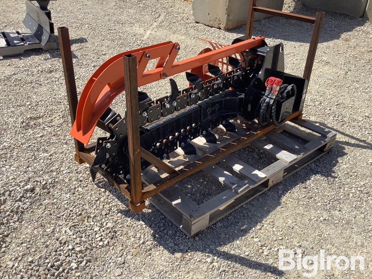 2025-giyi-gy-x39f-39"-skid-steer-trencher-image-5