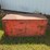 rectangular-steel-fuel/storage-tank-image-2
