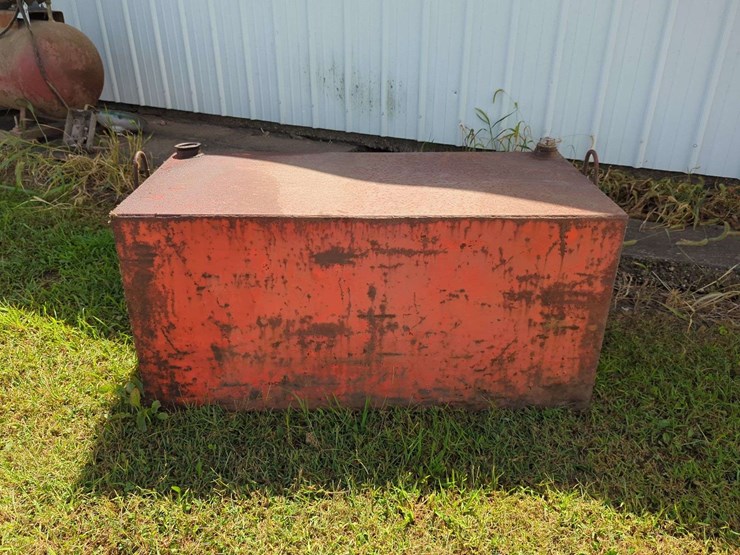 rectangular-steel-fuel/storage-tank-image-2
