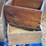 group-of-wood-boxes-image-14