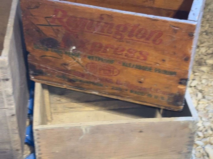 group-of-wood-boxes-image-14
