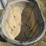 heated-one-hundred-gallon-water-trough-rubbermaid-image-2
