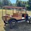 ford-model-t-image-15