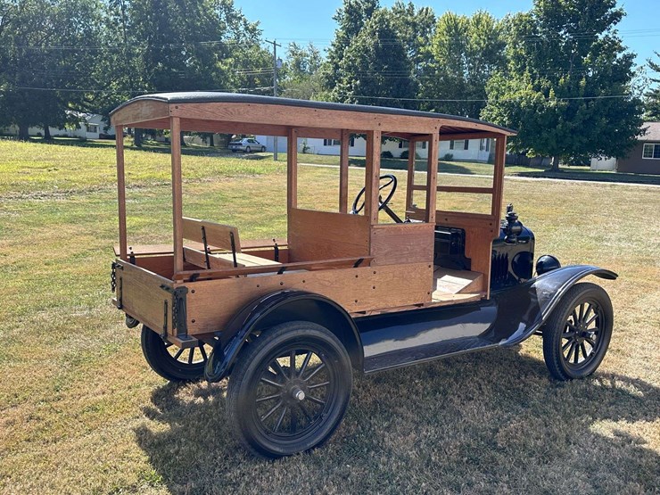 ford-model-t-image-15