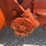 allis-chalmers-25-40-image-29