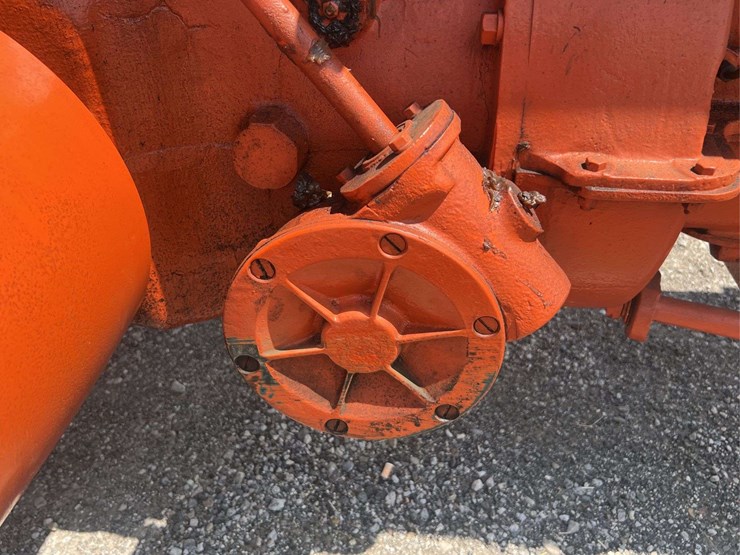 allis-chalmers-25-40-image-29