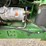 john-deere-4840-image-57