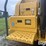 2019-deere-160g-lc-image-12