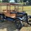 ford-model-t-image-6