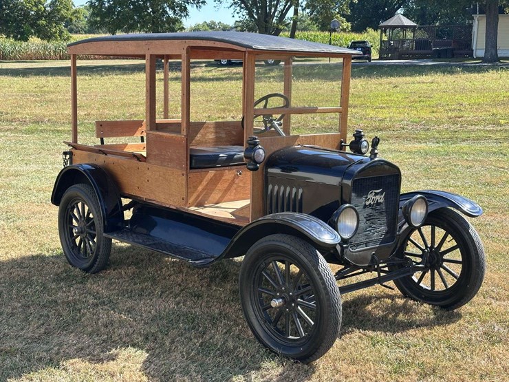 ford-model-t-image-6