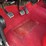 chevrolet-c10-image-119
