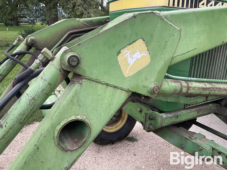 1982-john-deere-4440-image-19