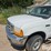 2001-ford-f250-image-9
