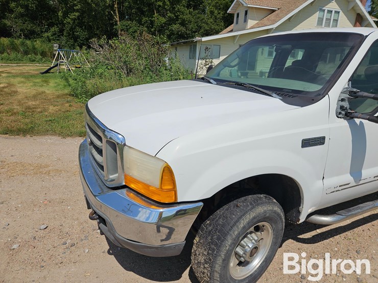 2001-ford-f250-image-9