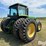 1984-john-deere-4650-image-5