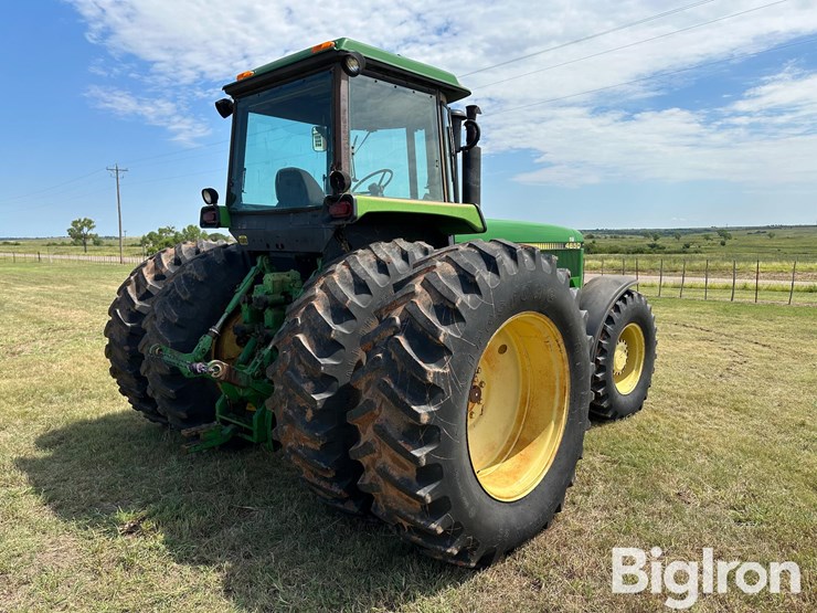 1984-john-deere-4650-image-5