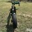 john-deere-975-image-6