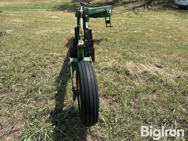 john-deere-975-image-6