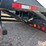 2021-neville-built-t/a-spread-axle-drop-deck-trailer-image-17