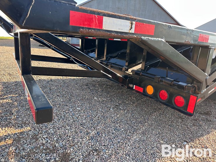 2021-neville-built-t/a-spread-axle-drop-deck-trailer-image-17