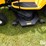 2019-cub-cadet-lt50-50"-lawn-tractor-image-9