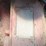 farmall-h-image-17