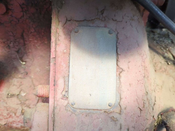farmall-h-image-17