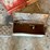 assortment-of-massey-farm-equipment-parts-image-25
