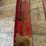 farmall-400-hood,-and-nose-cones-(3-pcs)-image-4