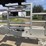 peterbilt-379-image-2