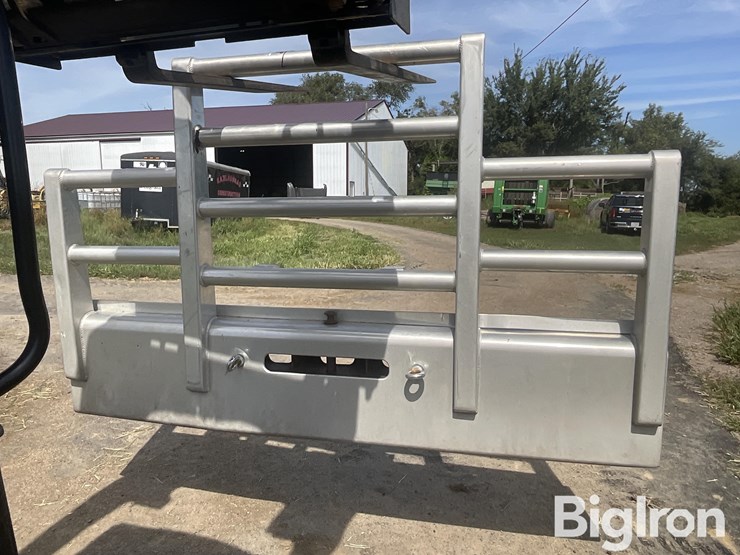 peterbilt-379-image-2
