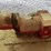 winpower-pto-generator-image-18