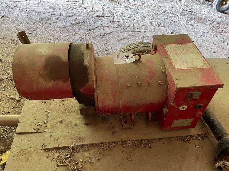 winpower-pto-generator-image-18