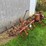 allis-chalmers-cultivator-for-g-tractor-image-4