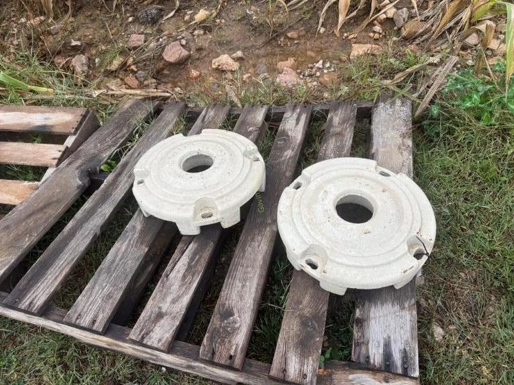 2-wheel-weights-image-1