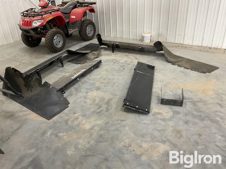 case-ih-8120-image-3