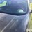 2016-ford-edge-sel-image-9