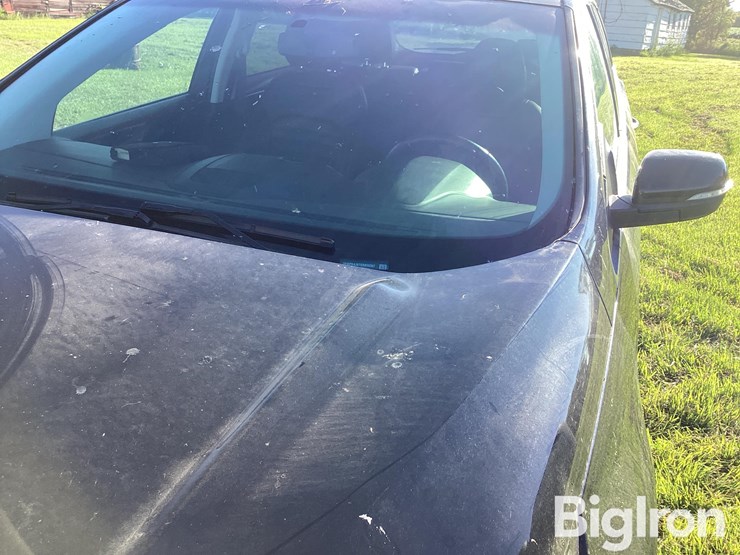 2016-ford-edge-sel-image-9