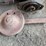 international-parts-image-9