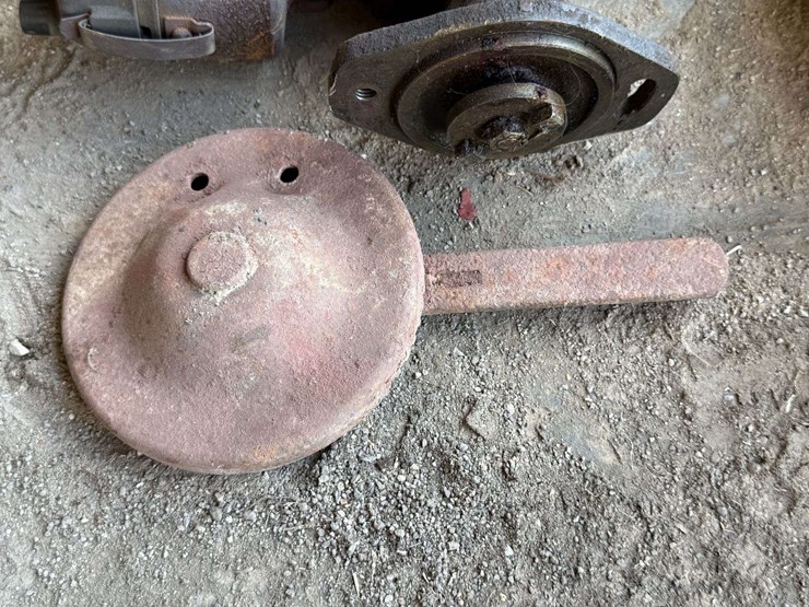 international-parts-image-9