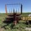 new-holland-1033-image-2