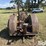 john-deere-d-image-6